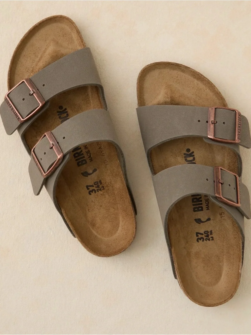 Birkenstock Women's Arizona Sandal